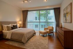 Hougang Street 21 (D19), Terrace #461669501